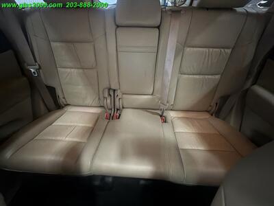 2015 Jeep Grand Cherokee Limited - Photo 24 - Bethany, CT 06524