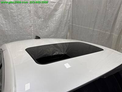 2017 Cadillac ATS 2.0L Turbo   - Photo 12 - Bethany, CT 06524