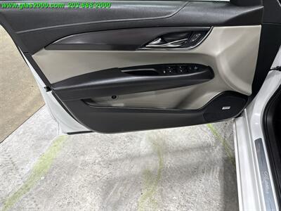 2017 Cadillac ATS 2.0L Turbo   - Photo 25 - Bethany, CT 06524