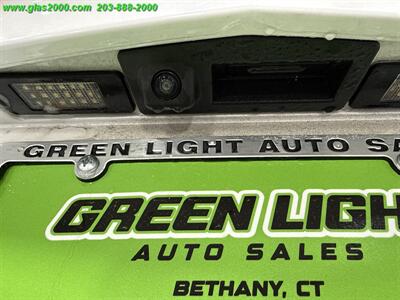 2017 Cadillac ATS 2.0L Turbo   - Photo 27 - Bethany, CT 06524