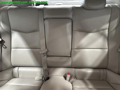 2017 Cadillac ATS 2.0L Turbo   - Photo 30 - Bethany, CT 06524