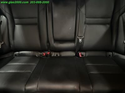 2023 Nissan Rogue SV - Photo 30 - Bethany, CT 06524