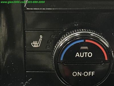 2023 Nissan Rogue SV - Photo 29 - Bethany, CT 06524