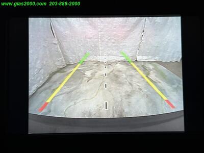 2021 Jeep Cherokee Latitude Plus - Photo 11 - Bethany, CT 06524