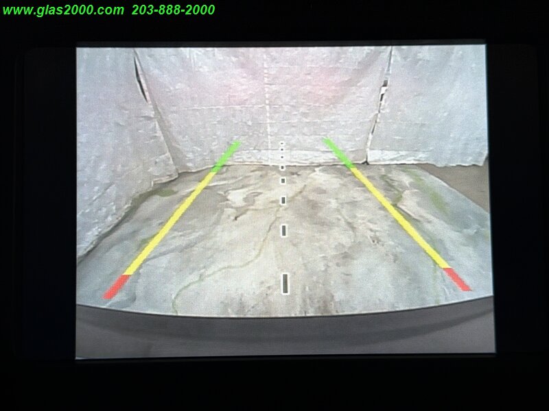 2021 Jeep Cherokee Latitude Plus - Photo 11 - Bethany, CT 06524