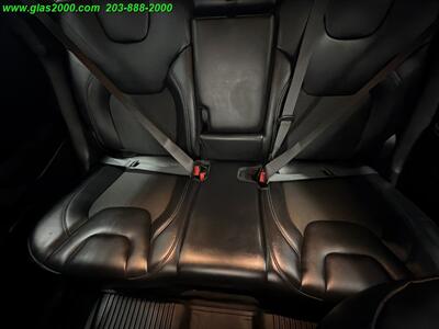 2021 Jeep Cherokee Latitude Plus - Photo 24 - Bethany, CT 06524