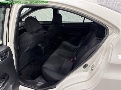 2020 Subaru WRX Premium   - Photo 9 - Bethany, CT 06524