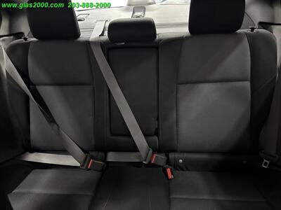 2020 Subaru WRX Premium   - Photo 30 - Bethany, CT 06524