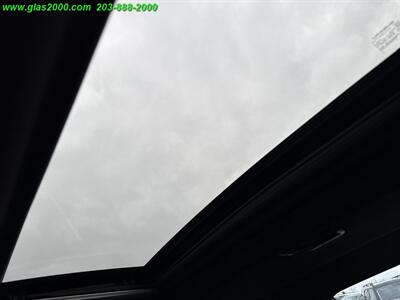 2020 Subaru WRX Premium   - Photo 12 - Bethany, CT 06524