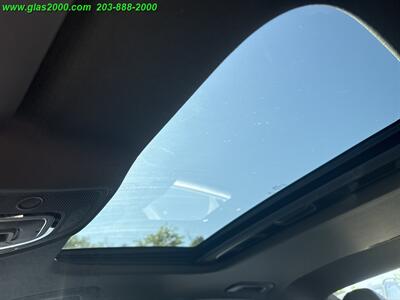2017 Audi A4 2.0T Premium Plus quattro   - Photo 12 - Bethany, CT 06524