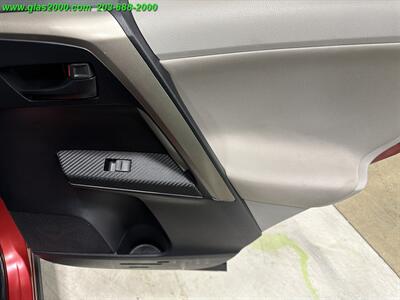 2013 Toyota RAV4 LE - Photo 29 - Bethany, CT 06524