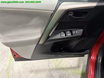 2013 Toyota RAV4 LE - Photo 25 - Bethany, CT 06524