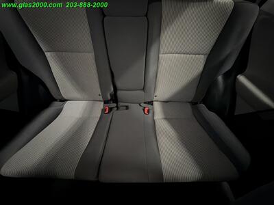 2013 Toyota RAV4 LE - Photo 24 - Bethany, CT 06524