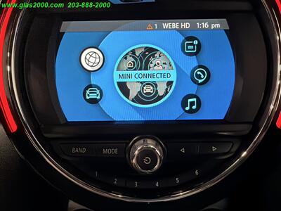 2019 MINI Hardtop 2 Door Cooper - Photo 9 - Bethany, CT 06524