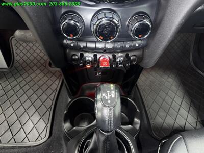 2019 MINI Hardtop 2 Door Cooper - Photo 17 - Bethany, CT 06524