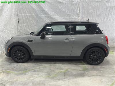 2019 MINI Hardtop 2 Door Cooper - Photo 13 - Bethany, CT 06524
