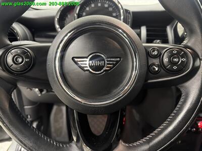 2019 MINI Hardtop 2 Door Cooper - Photo 27 - Bethany, CT 06524