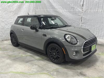 2019 MINI Hardtop 2 Door Cooper - Photo 2 - Bethany, CT 06524