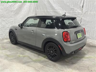 2019 MINI Hardtop 2 Door Cooper - Photo 7 - Bethany, CT 06524