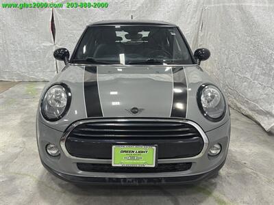 2019 MINI Hardtop 2 Door Cooper - Photo 19 - Bethany, CT 06524