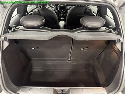 2019 MINI Hardtop 2 Door Cooper - Photo 15 - Bethany, CT 06524