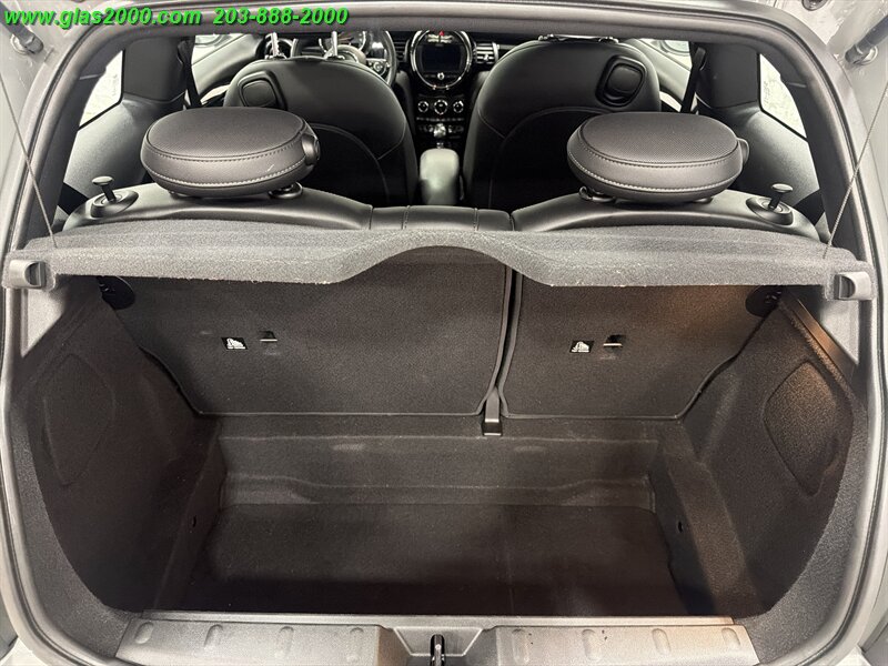 2019 MINI Hardtop 2 Door Cooper - Photo 15 - Bethany, CT 06524
