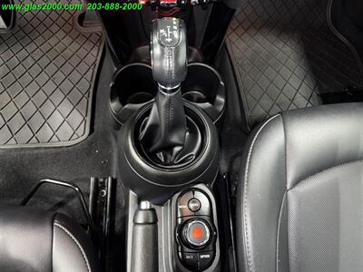 2019 MINI Hardtop 2 Door Cooper - Photo 10 - Bethany, CT 06524