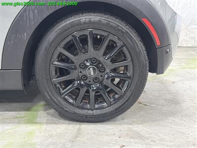 2019 MINI Hardtop 2 Door Cooper - Photo 16 - Bethany, CT 06524