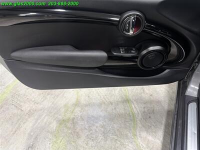 2019 MINI Hardtop 2 Door Cooper - Photo 25 - Bethany, CT 06524