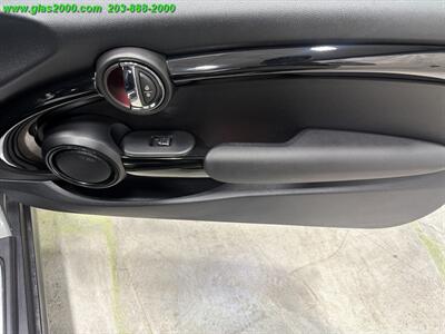 2019 MINI Hardtop 2 Door Cooper - Photo 26 - Bethany, CT 06524