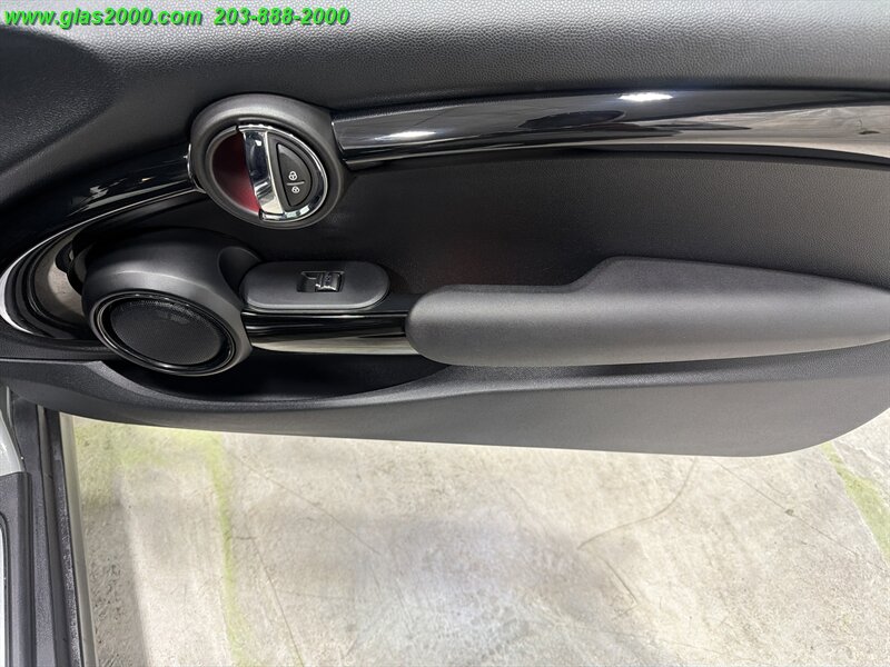 2019 MINI Hardtop 2 Door Cooper - Photo 26 - Bethany, CT 06524
