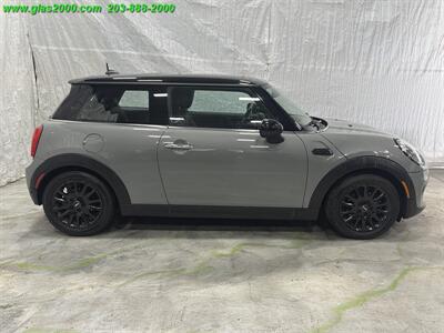 2019 MINI Hardtop 2 Door Cooper - Photo 14 - Bethany, CT 06524