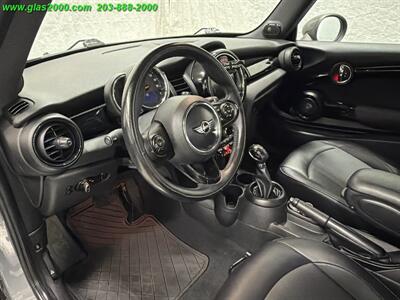 2019 MINI Hardtop 2 Door Cooper - Photo 3 - Bethany, CT 06524