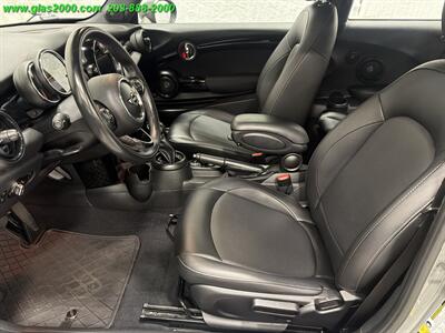 2019 MINI Hardtop 2 Door Cooper - Photo 23 - Bethany, CT 06524