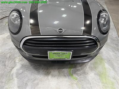 2019 MINI Hardtop 2 Door Cooper - Photo 24 - Bethany, CT 06524