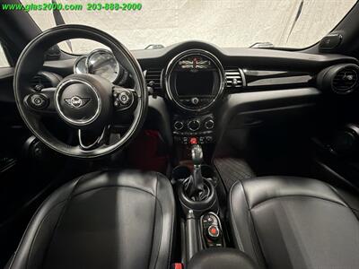 2019 MINI Hardtop 2 Door Cooper - Photo 6 - Bethany, CT 06524
