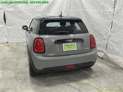 2019 MINI Hardtop 2 Door Cooper - Photo 29 - Bethany, CT 06524