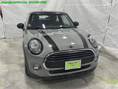 2019 MINI Hardtop 2 Door Cooper - Photo 31 - Bethany, CT 06524