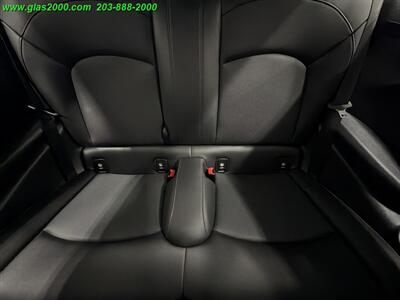 2019 MINI Hardtop 2 Door Cooper - Photo 30 - Bethany, CT 06524