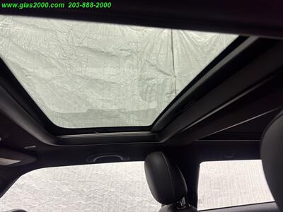 2019 MINI Hardtop 2 Door Cooper - Photo 12 - Bethany, CT 06524