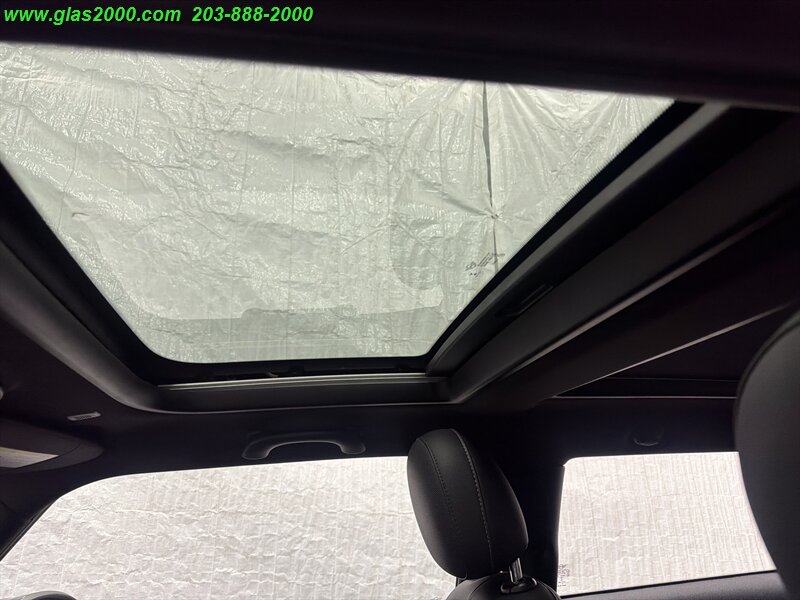 2019 MINI Hardtop 2 Door Cooper - Photo 12 - Bethany, CT 06524