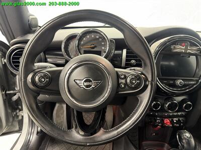 2019 MINI Hardtop 2 Door Cooper - Photo 22 - Bethany, CT 06524
