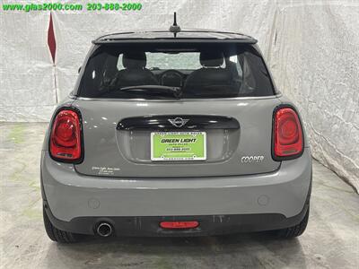2019 MINI Hardtop 2 Door Cooper - Photo 20 - Bethany, CT 06524