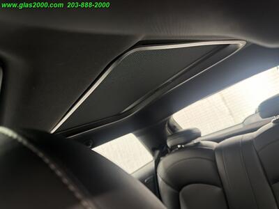 2019 MINI Hardtop 2 Door Cooper - Photo 28 - Bethany, CT 06524