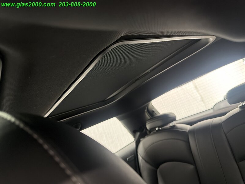 2019 MINI Hardtop 2 Door Cooper - Photo 28 - Bethany, CT 06524