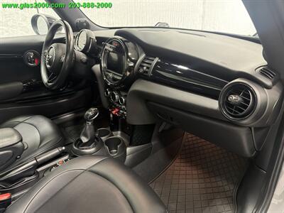 2019 MINI Hardtop 2 Door Cooper - Photo 5 - Bethany, CT 06524