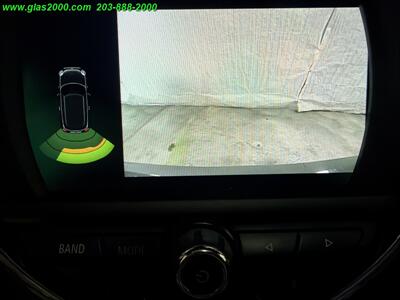 2019 MINI Hardtop 2 Door Cooper - Photo 11 - Bethany, CT 06524