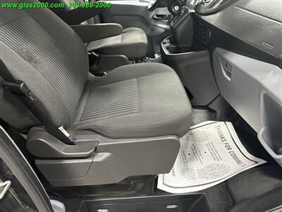 2018 Ford Transit XL - Photo 23 - Bethany, CT 06524