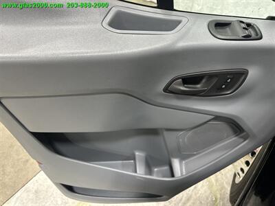 2018 Ford Transit XL - Photo 22 - Bethany, CT 06524