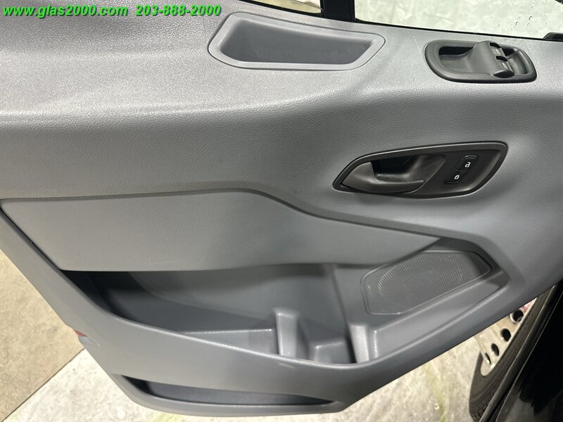 2018 Ford Transit XL - Photo 22 - Bethany, CT 06524